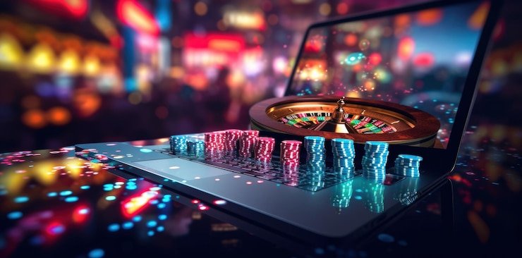 Ringkasan transparansi akun dan privasi 333